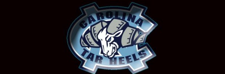 Tyler Hansbrough banner