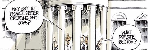 TandemDemocracy's profile banner image