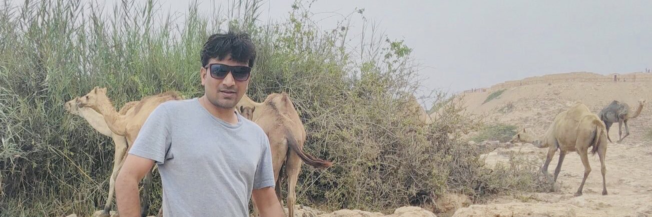 Nagendra2345's profile banner image