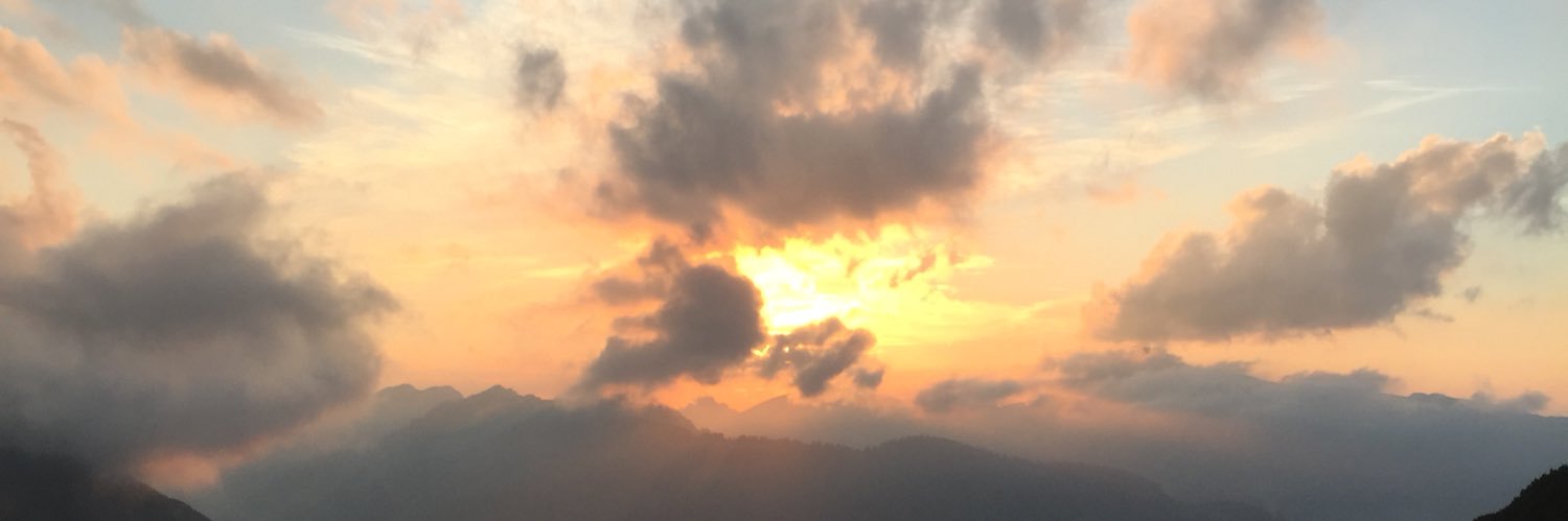 jonasmueller14's profile banner image