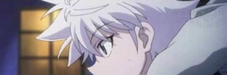 skrraupp's profile banner image