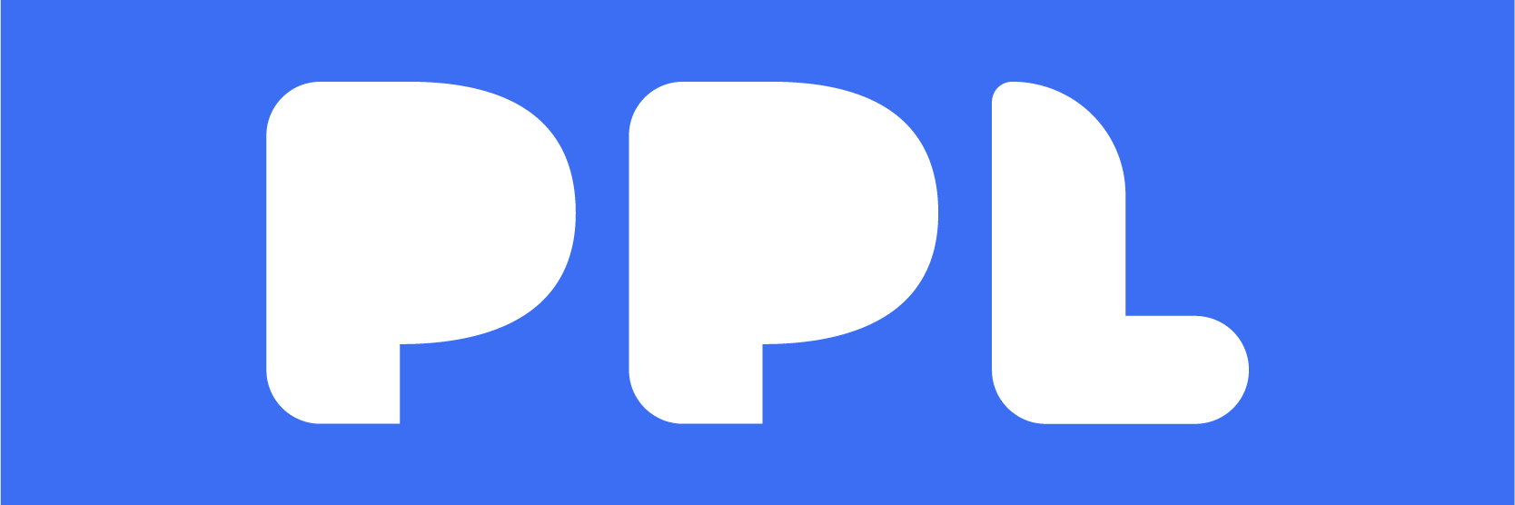pplcompt's profile banner image
