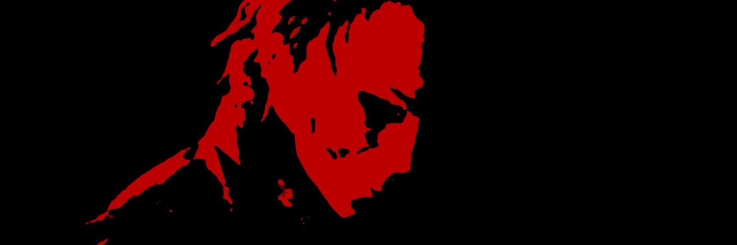 rauch_adam's profile banner image