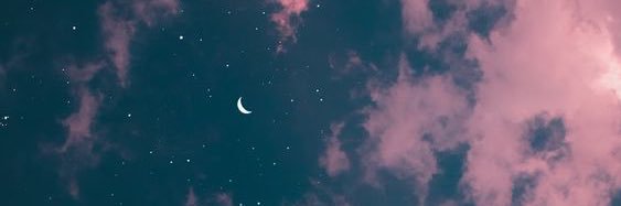 GabbyPascalli's profile banner image
