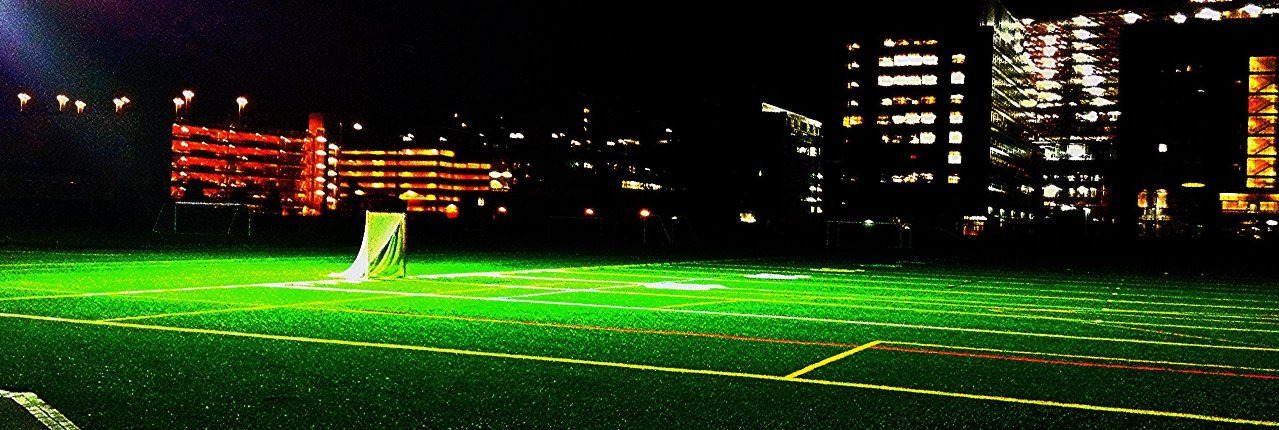 USW_Lacrosse's profile banner image