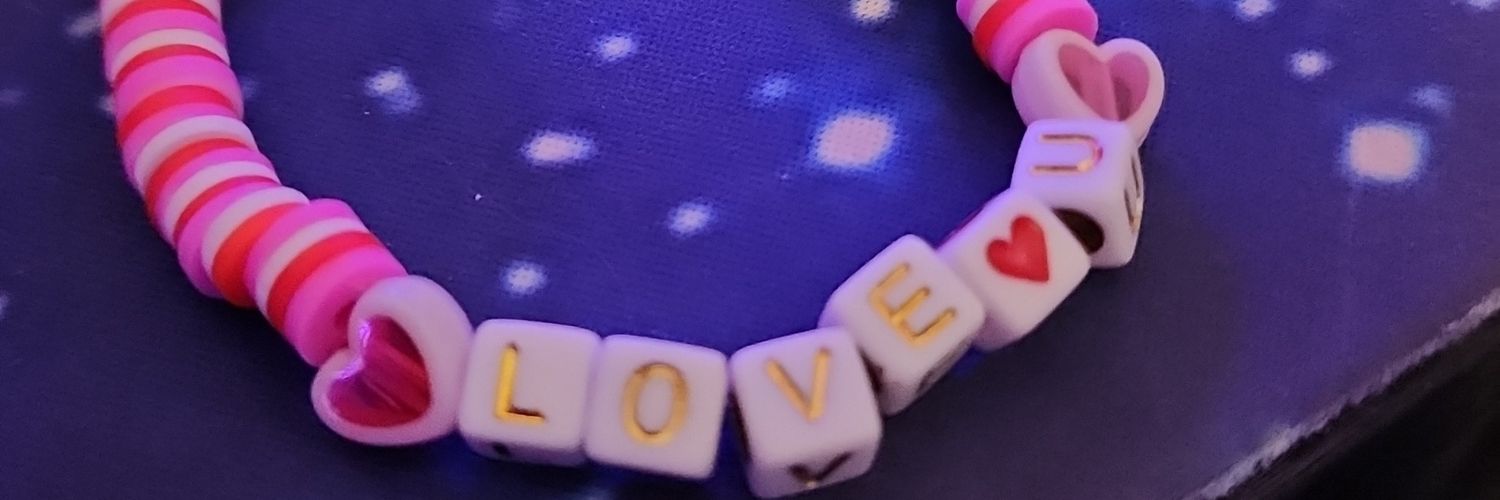 KelseyDesigner's profile banner image