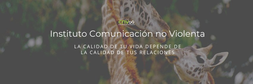 InstitutoCNV's profile banner image