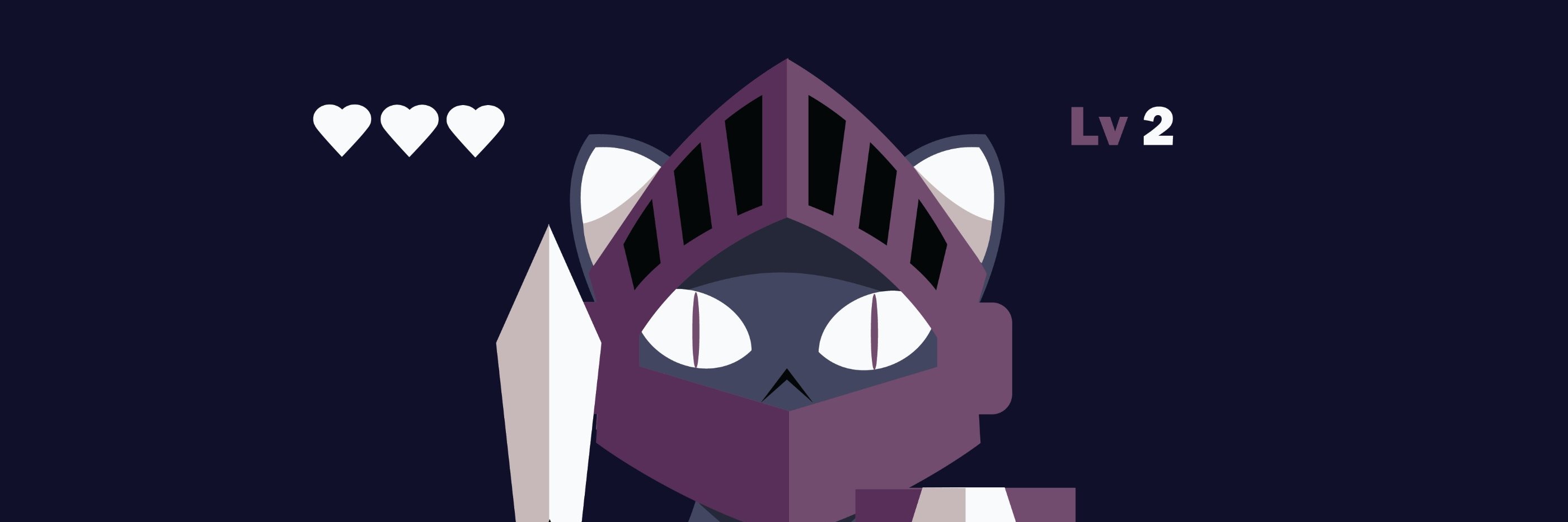 nondidd's profile banner image