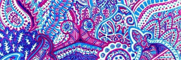hannahmtook's profile banner image