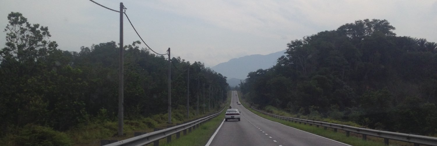 prepsepsidiri's profile banner image