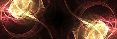 Adriana Culebro banner