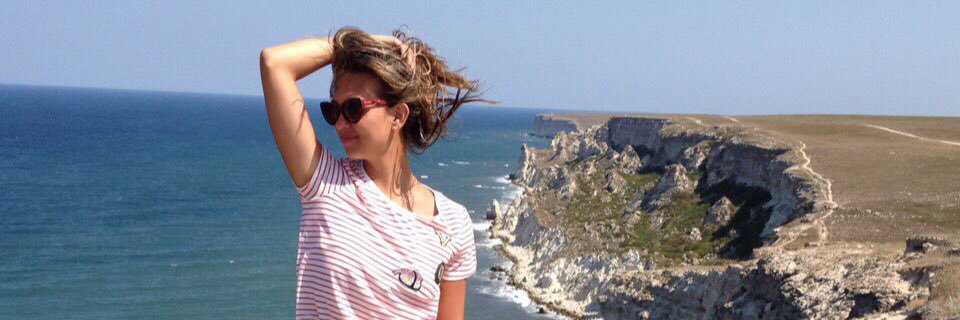 antonova_olya's profile banner image
