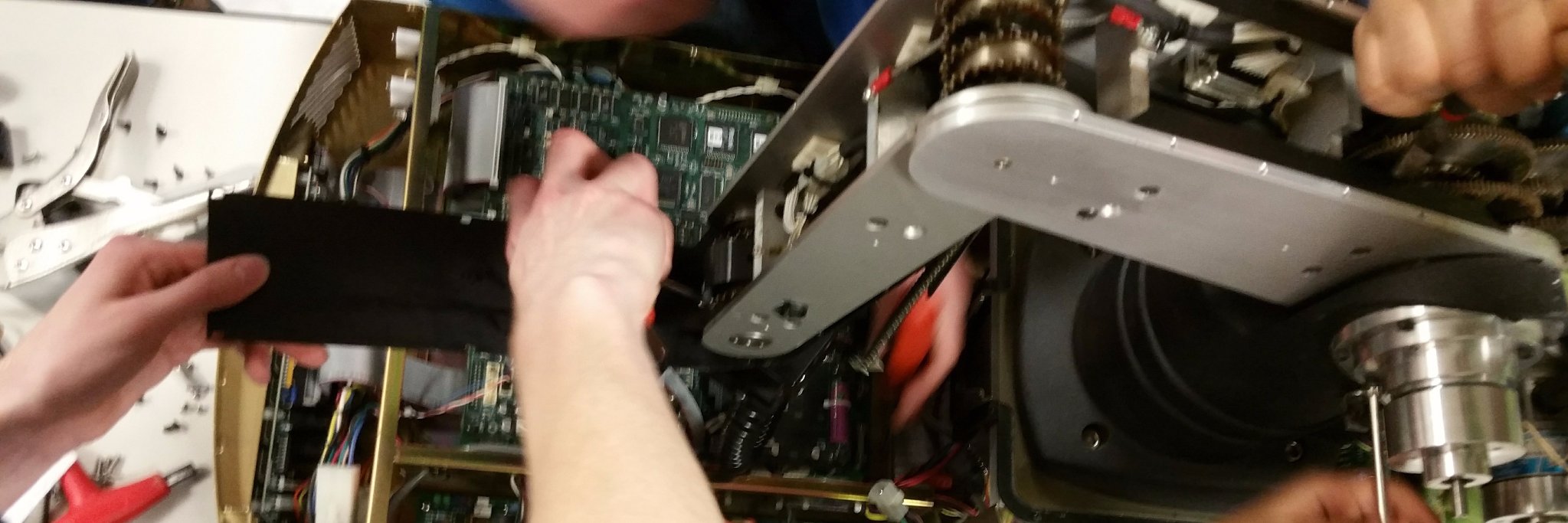 Bailey Steinfadt banner