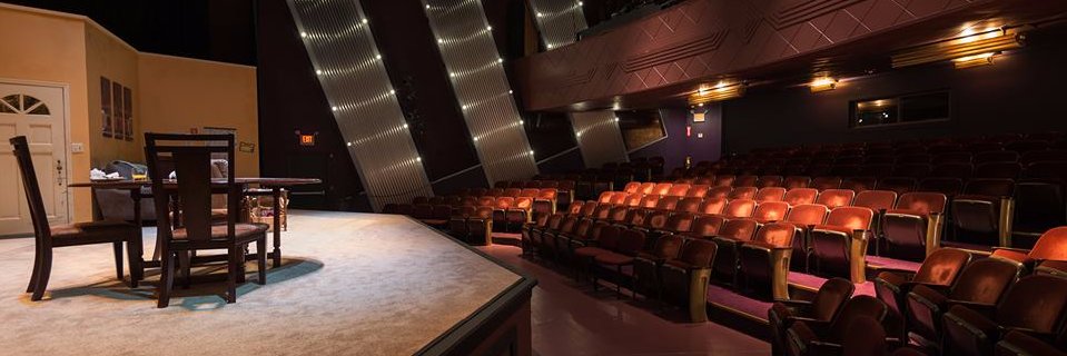 ShadowlandStage's profile banner image