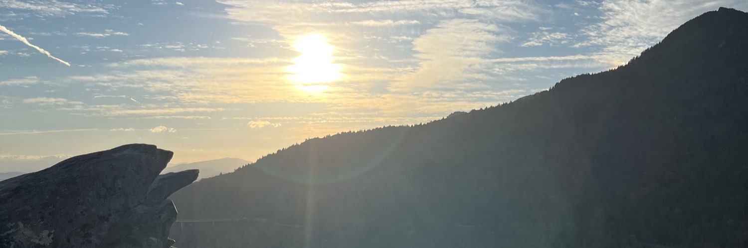 drbbettis's profile banner image