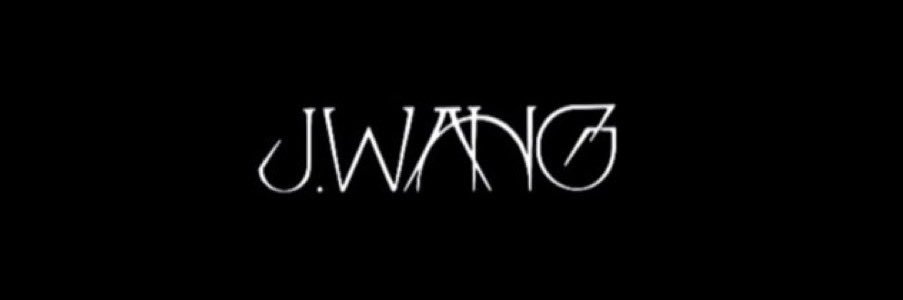 teamwangifk's profile banner image