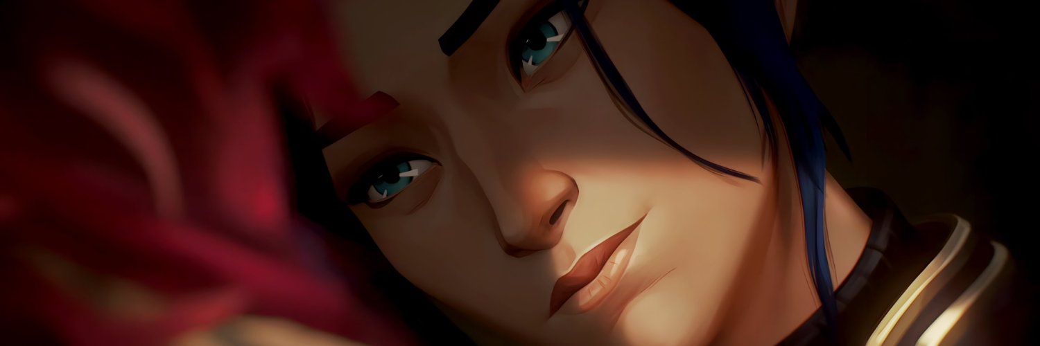 Emi | parrot 🦜 banner