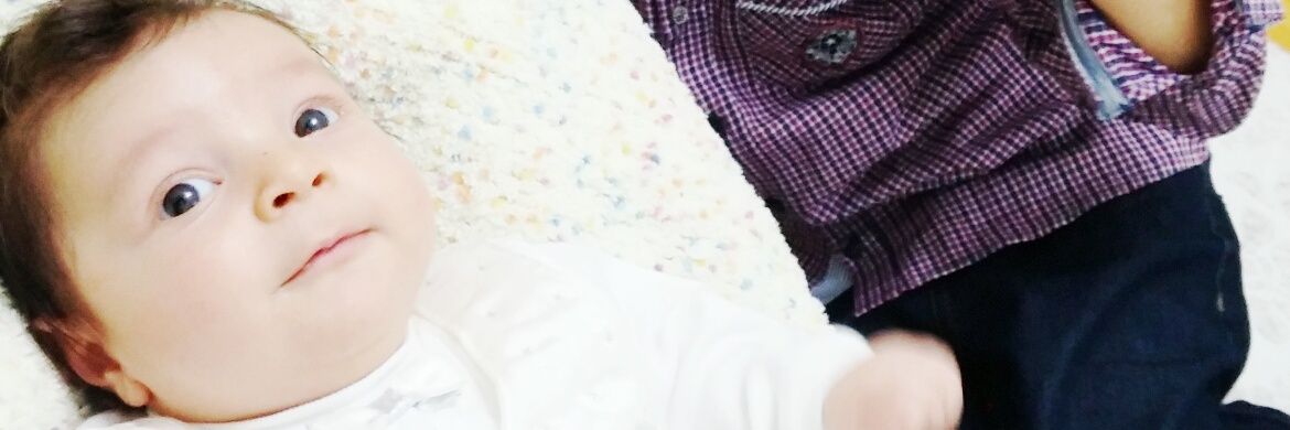 Ecandan1's profile banner image
