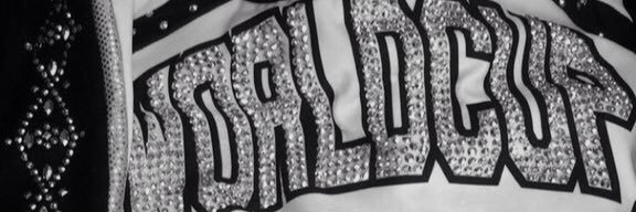 wcss_'s profile banner image