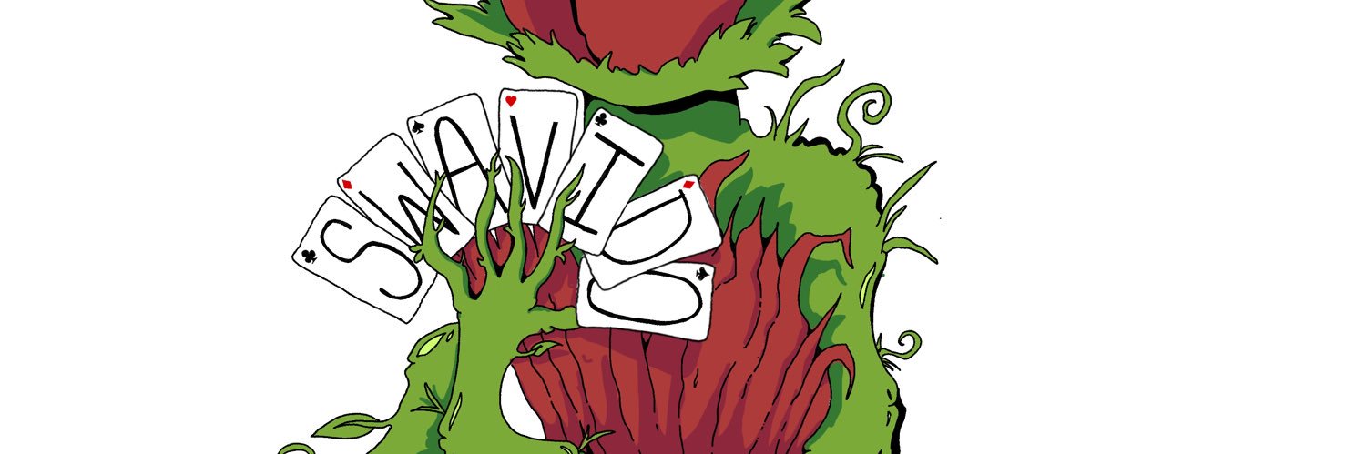 MarquesNeal_'s profile banner image