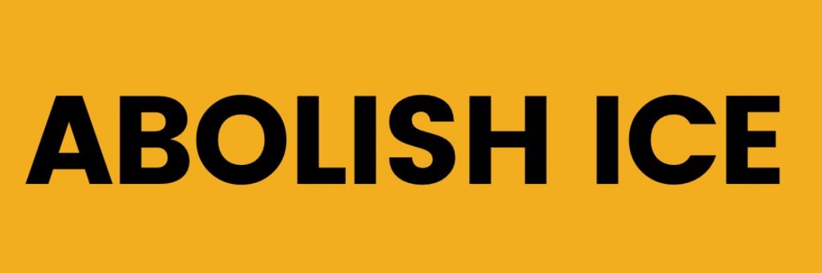 agillyk's profile banner image