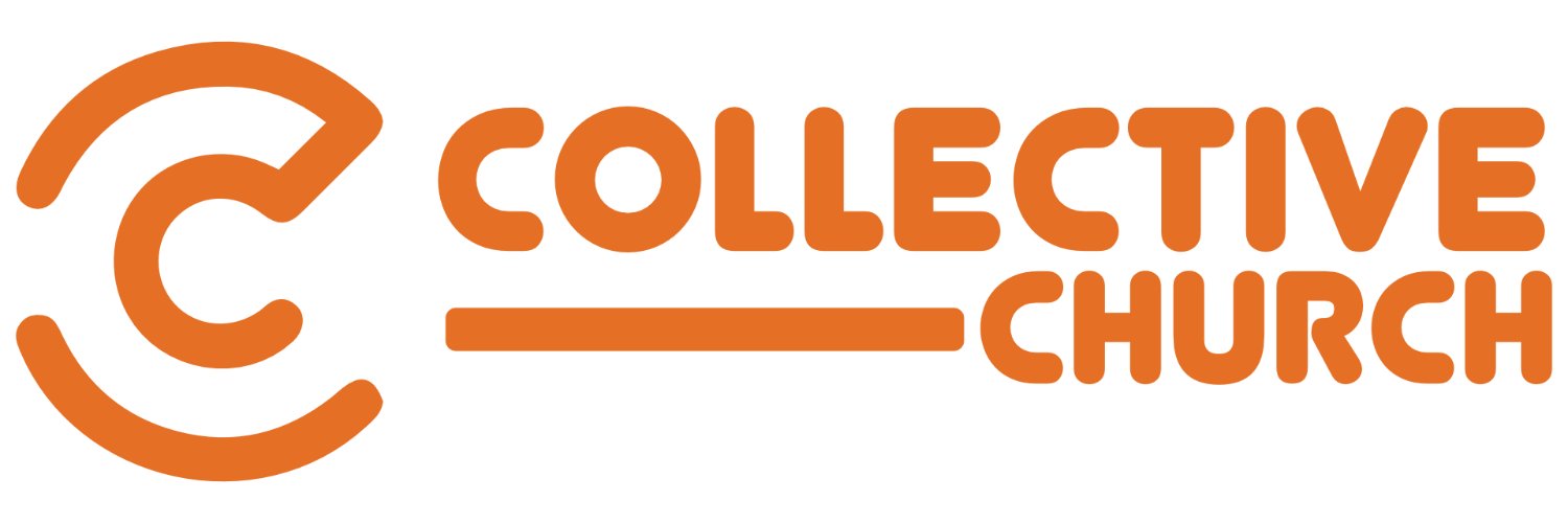 mycollectivech's profile banner image