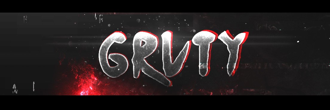xGrvtyy's profile banner image