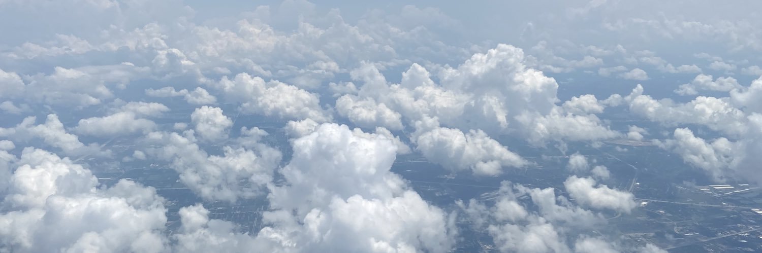DatBoiTaij's profile banner image