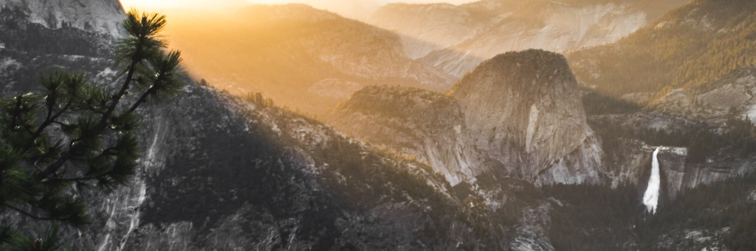 oneil_bobby's profile banner image