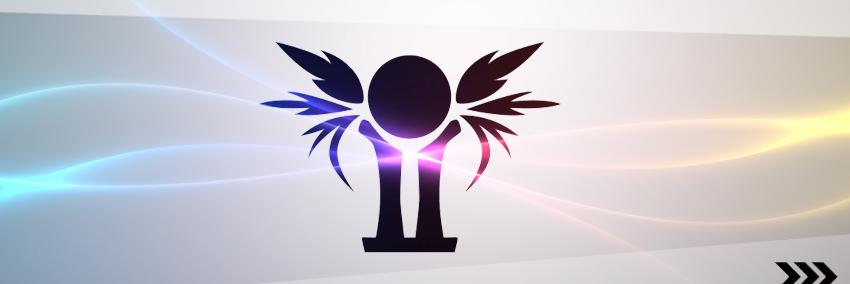 giapchuan's profile banner image