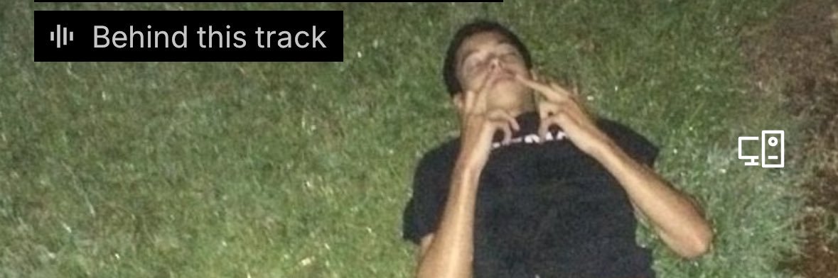 KINGCVSEY's profile banner image