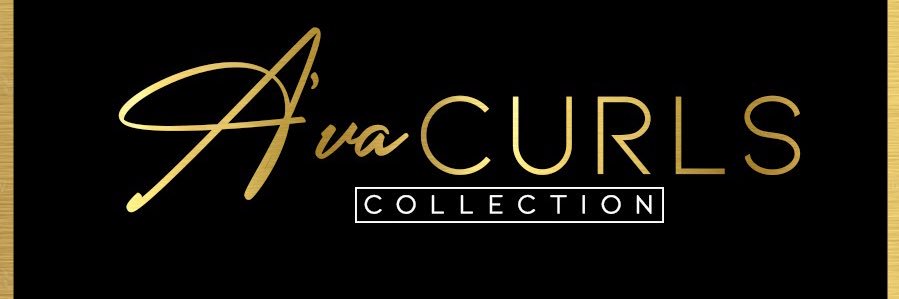 _justprecious's profile banner image