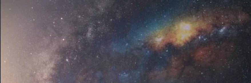 thecat405's profile banner image