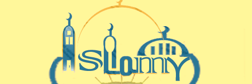 IIslamy1's profile banner image