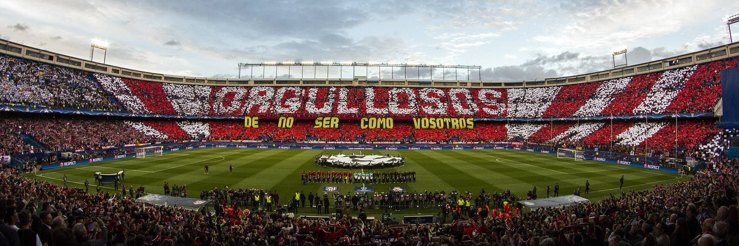 moraaaga_'s profile banner image