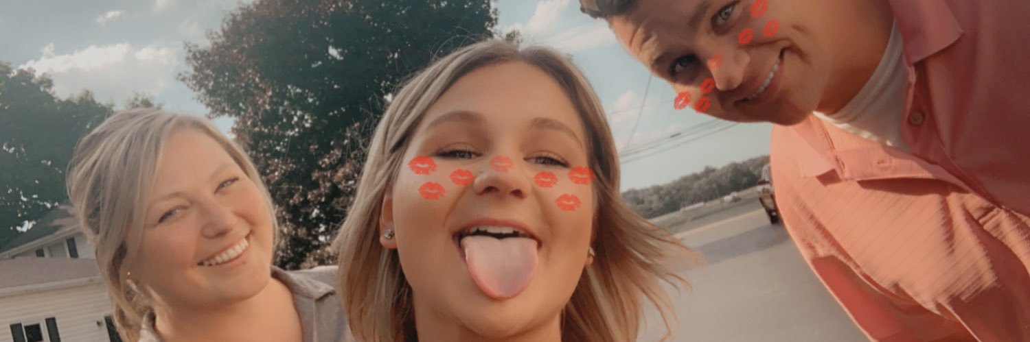 boleytaylor's profile banner image
