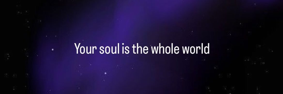 lotts_v's profile banner image