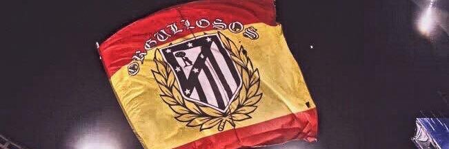 JLAA1996's profile banner image