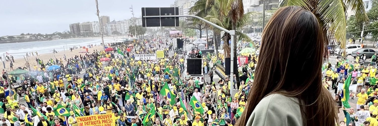 RebecaBarbalho's profile banner image