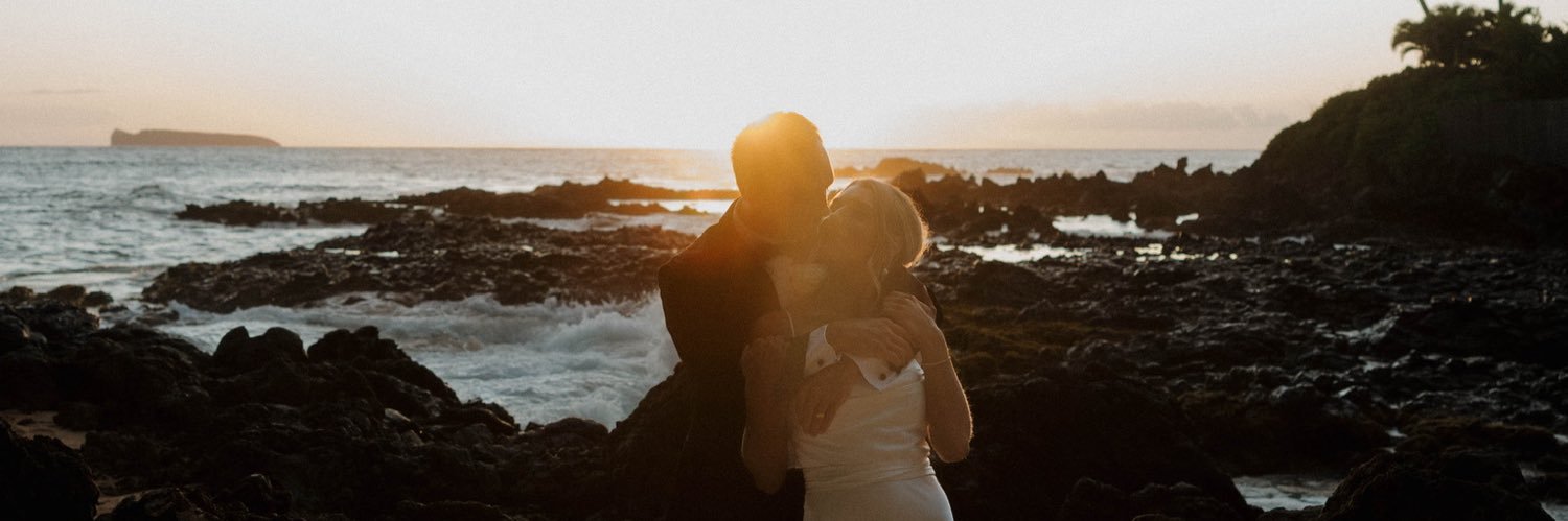 CassidyMoon20's profile banner image