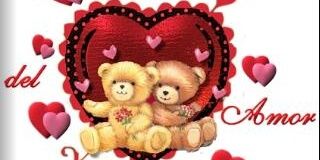 luiscaseres56's profile banner image