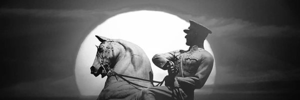 GokhanELLOBO Profile Banner