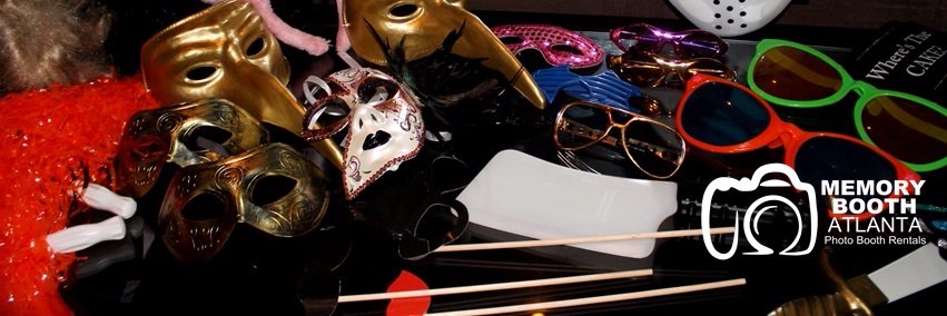 MemoryBoothATL1's profile banner image