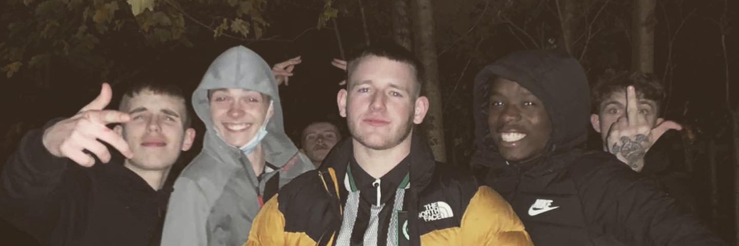 jackmcd02's profile banner image