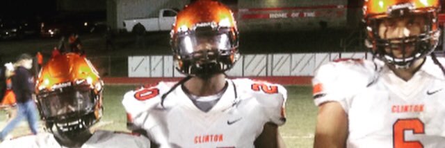big_jay_35's profile banner image