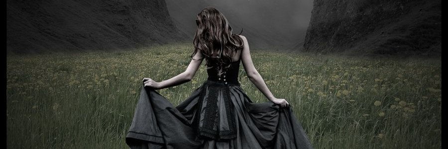 Anabel9900's profile banner image