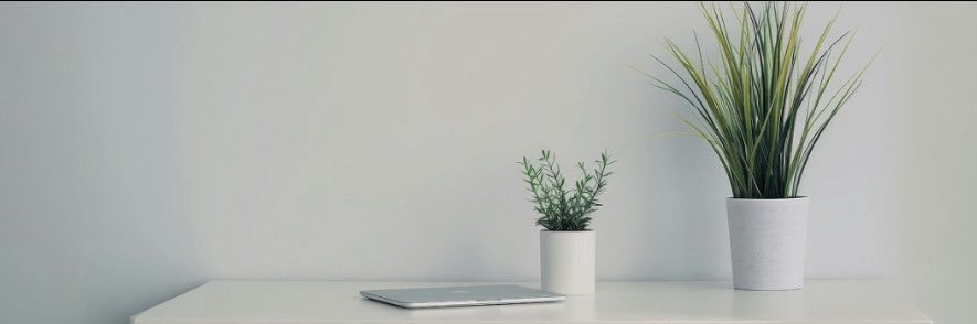 Harrybeks's profile banner image
