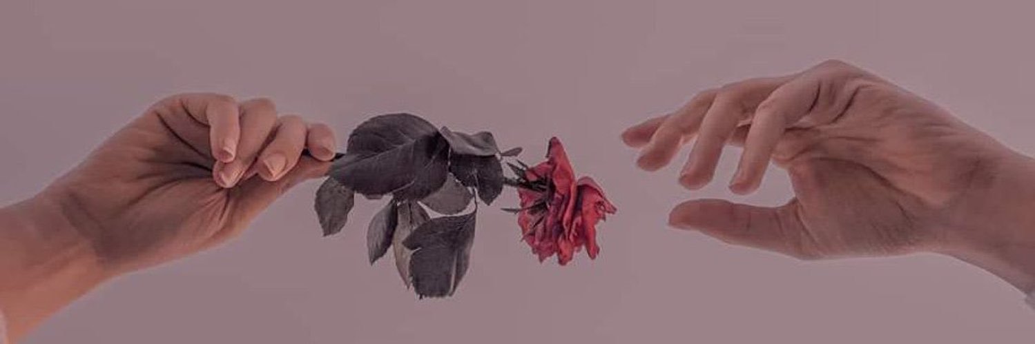 Rahma_Yasserr's profile banner image