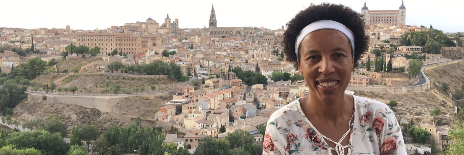 Janethbasquete's profile banner image