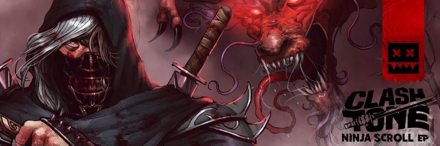 Jade_Eatbrain's profile banner image